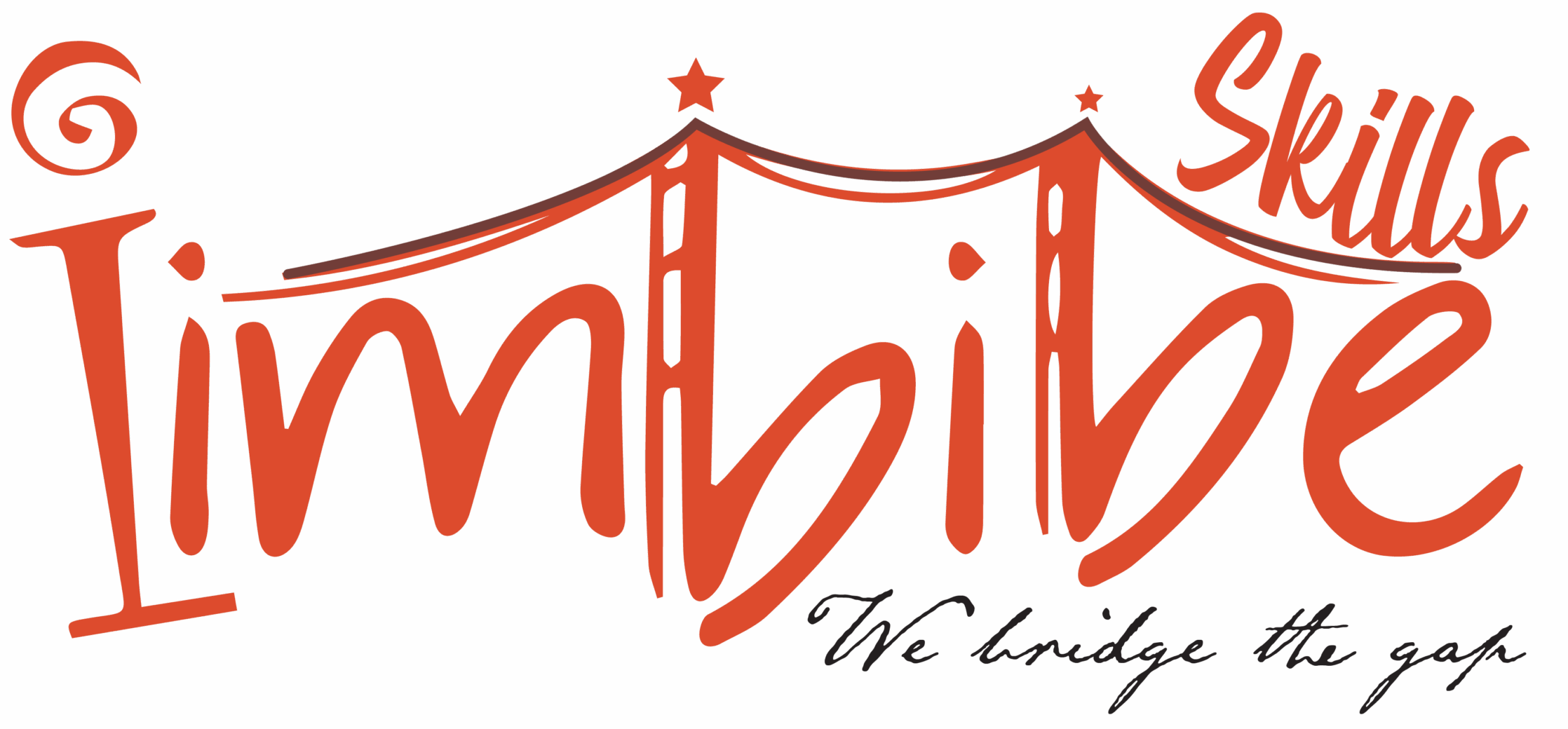 logo re create1-01-1 (1)
